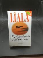 Fra le tue braccia e sul mio cuore 8845420108 Book Cover