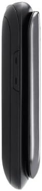 Samsung T139 T Mobile with Camera, Bluetooth and Speakerphone - Gray