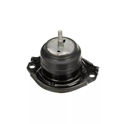 Soporte de motor contra golpes al acelerar en Durango Cherokee 5.7L EZH 3