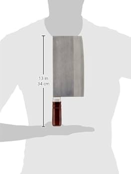 武姜 1枚引いて英傑大戦】R武姜【鄭の一族】 - YouTube