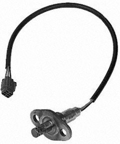 Kemparts 138-263 Oxygen Sensor