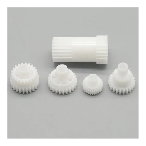 Kit de developpement pour Toshiba e-Studio 2006 2306 2506