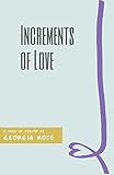  Increments of Love