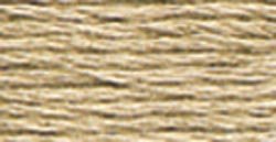 Anchor Stickgarn Garnknäuel, Baumwolle, 8 Meter, Farbe Nr. 0899
