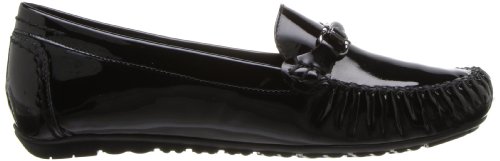 Image of Rose Petals Women's Elm Slip-On Loafer