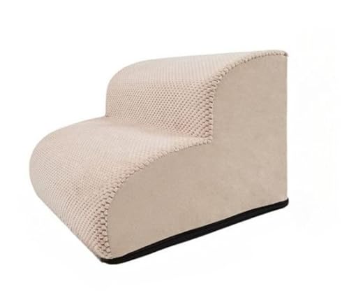 XOZIFY  Ki ybX[v XebvvbgtH[NC~O~ߐQybg͂pX[vLeB\t@w̍xbh^咆^gbNp (2Ԗڂ̒,x[W)