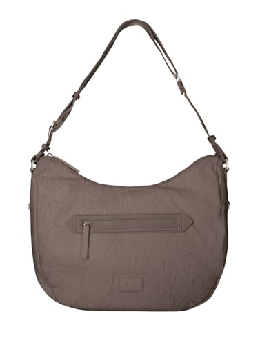 Sac crossbody Liu Jo nylon léger pour alléger vos épaules