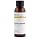 50 ml (Pack of 1)