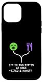 Funny Physics Gift STEM Student Quantum Mechanics