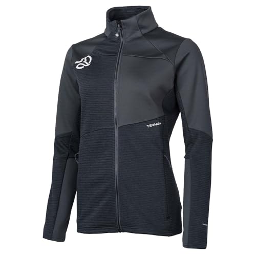  Ternua Teslin Jacket L