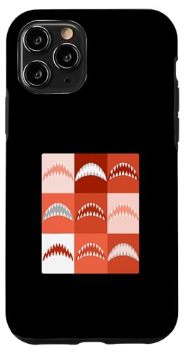 �R�[�����J���[ �V���[�N�o�C�g�O���b�h �R�[�����O���t�B�b�N �X�}�z�P�[�X iPhone 11 Pro �p