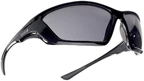SWAT SWAT- Lente PC PLATINUM antirrayaduras et antivaho - Protection optimale pour vos lunettes - Fond de microfibrille 