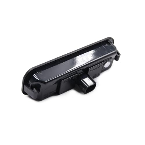 Actionneur verrouillage porte arriere Ford Focus bloque resolvez la panne de serrure coffre