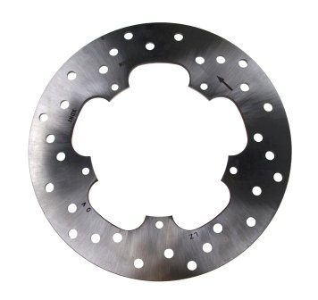 56498r gruppo disco freno posteriore: piaggio