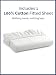 Fitted Sheet Super King 180x200 - Cotton Sateen Deep 30cm (12") - White
