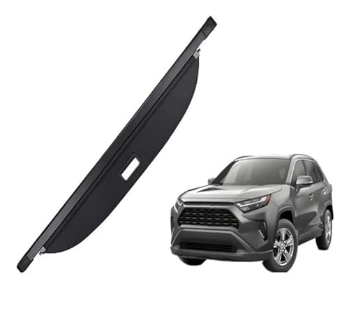 rav4 トノカバー」の人気商品一覧 | 安い商品を通販サイトから探す