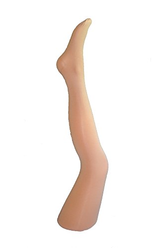 Capezio Women's Hold & Stretch Footed Tight