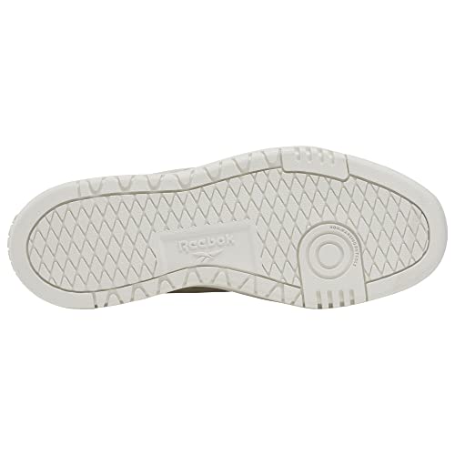 Image of Reebok Club C Double Revenge Platform Tennis Shoes for Women, Fashion Womens Sneakers
