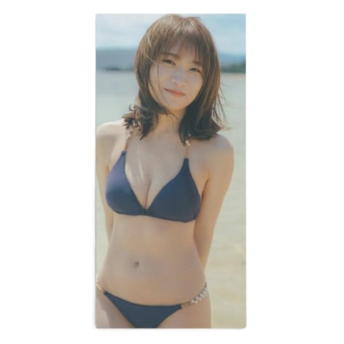 H^(2)^I tFCX^IoX^I nh^IzɗDɗDRێlGʗp 35x73cm