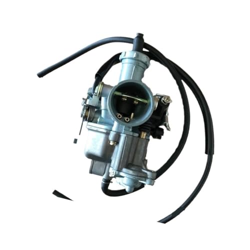Carburador para moto Daelim 125cc VJ125 Roadwin de alta precisión 2
