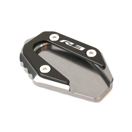 I[goCANZT[TChX^hgv ɓK郄}n MT03 MT 03 YZF R3 YZFR3 2014-2023 2024 2025 p oCNpTChX^hv[g tbgLbNX^hT|[gpbh [gLbNX^h pbh(