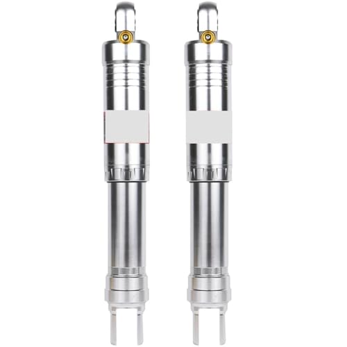 I[goCpVbNAu\[o[ jo[TdoCNp 280-320MM VbNAu\[o[ ATXyV iC{bg _[goCNp