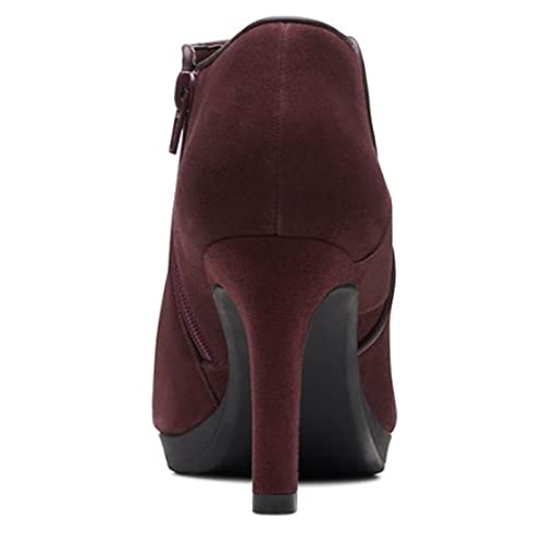 Image of Clarks Women's Ambyr Joy Pumps