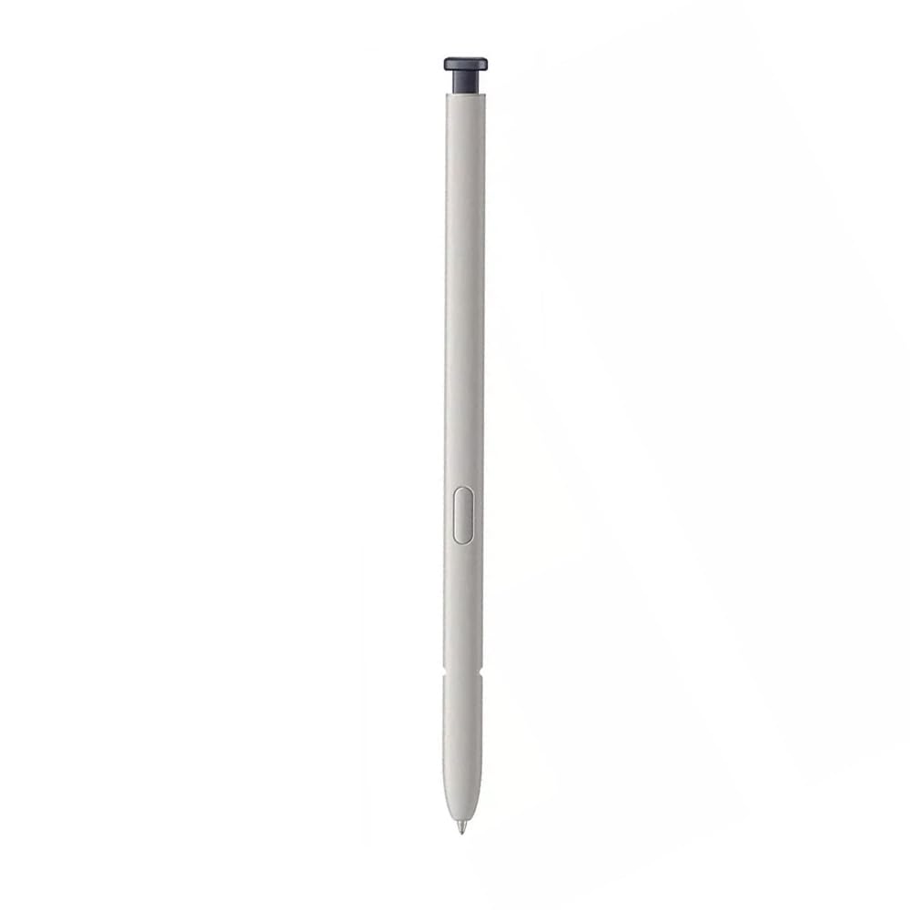 Amazon.co.jp: Galaxy S25 Ultra Stylus S ペン タッチペンシル