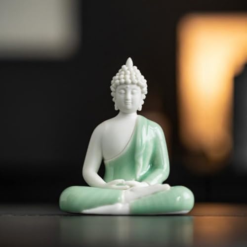 ZVTUV̑TAlHAAƂ̑MtgAlH؁ALEDCgt̃AȋU̖~́AփfXNp̃NGCeBuȃvOÃrO[̌փItBX̑~͂ɓKĂ܂ (^ 11cm)