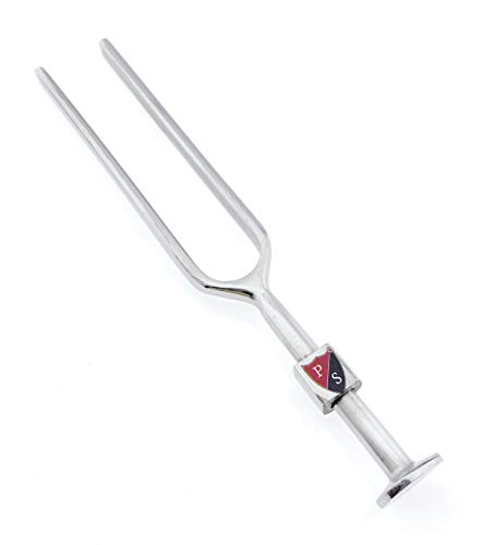PrimeSurgicals Tuning Fork (512Hz)