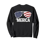 Photo Gallery 4 luglio merica occhiali da sole bandiera americana patriottica usa felpa Photo Gallery 4 luglio merica occhiali da sole bandiera americana patriottica usa felpa