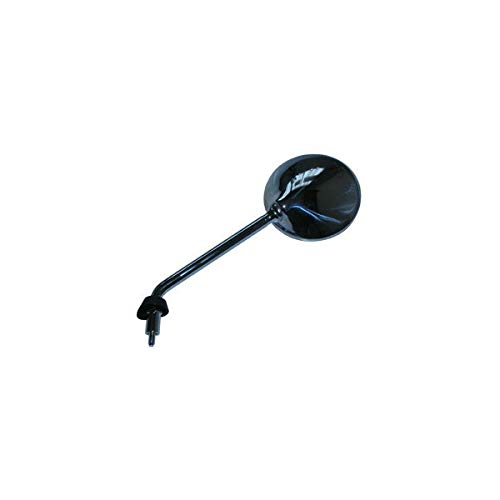 Piaggio Specchietto Sinistro CM262701 per Liberty