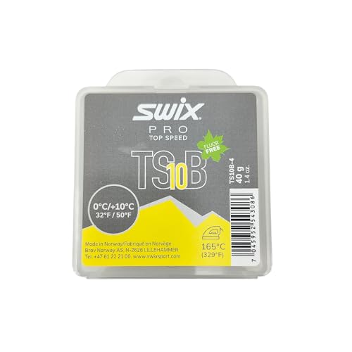swix ワックス スキー メンテナンス」の人気商品一覧 | 安い商品を通販