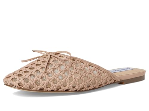 Image of Steve Madden Women's Birdee