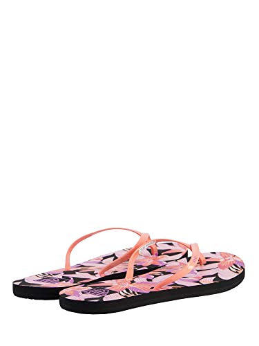Image of REEF Womens Bliss Nights Flip Flop