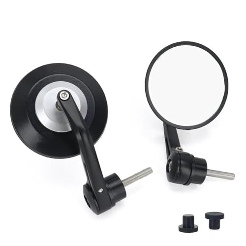 oCNp[c ~[ ɓKJTL ɓKZ900RS Cafe 2018-2024 nho[~[ Ar[TCh~[ NAKX o[Ghp px\()