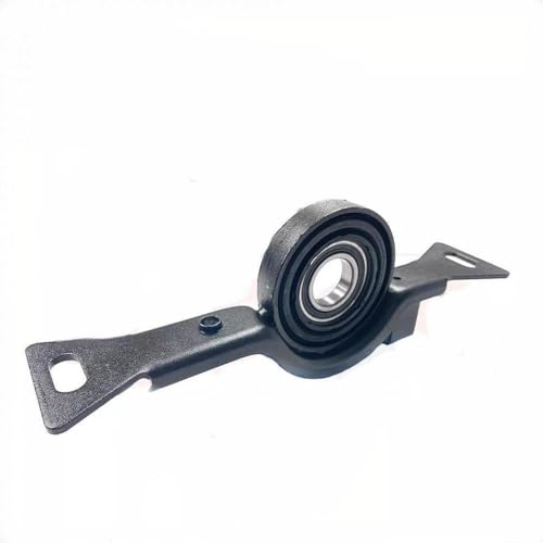 Roulement de support central d'arbre transmission 5157008AE - 2