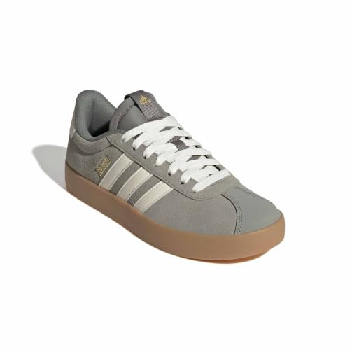Image of adidas Women's VL Court 3.0