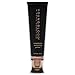 Youngblood Complexion Correcting Primer - Bare Women 0.7 oz