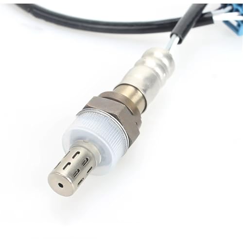 Sonde Lambda Mini Cooper S R56 R57 Solution Voyant Moteur et Perte de Puissance