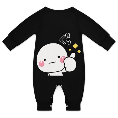 [QIGEHB] �x�r�[�� ���� ����܂�т�� �����p�[�X �j�̎q ���̎q �Ԃ���� �V������ �p�W���} ���� �l�G���p �_�炩�� �Q�Ԓ� ������ �o�Y�j�� �v���[���g 18-24M