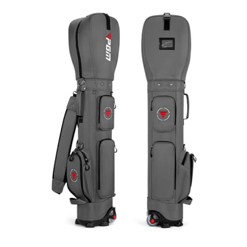 TVTKEX|[cStobO LfBobO StobO StJ[gobO StP[X LX^[t y e ~ h ϖ ׏d\͋̏Ռz ^щ\ NuobO (O[)