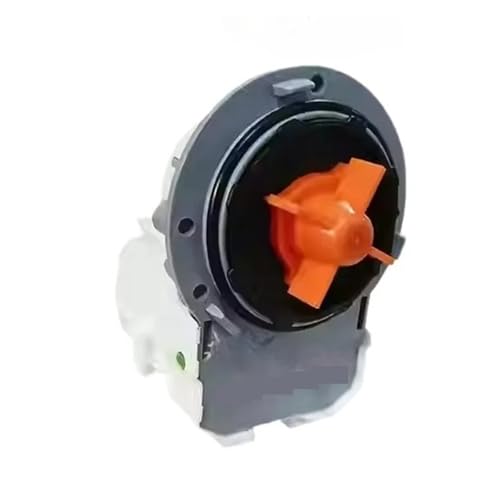 �݊���������܂� �T���X������@�p�r���|���v�������i S3032 DC31-00181E