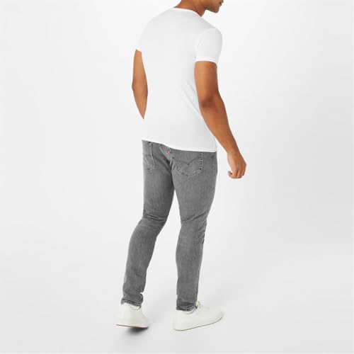 Emporio Armani Underwear Emporio Armani Men