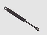 Sachs SG404001 Lift Support