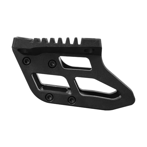 ���}�n�ɓK�� �ɓK��Tenere700 Tenere 700 XTZ700 XT700Z T700 2019-2022 2023 2024 �`�F�[���K�C�h�`�F�[���K�[�h�ی�ɓK�� �o�[ �u���[�L�f�B�X�N �ی� �J�[�f�B�X�N�u���[�L�L�����p�[(B)