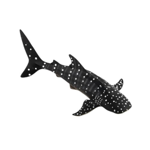 JCRBILW NW̃ftBMACm̃RNVq̂, Style A