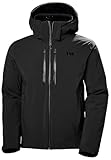 Helly-Hansen Alpha LIFALOFT...image