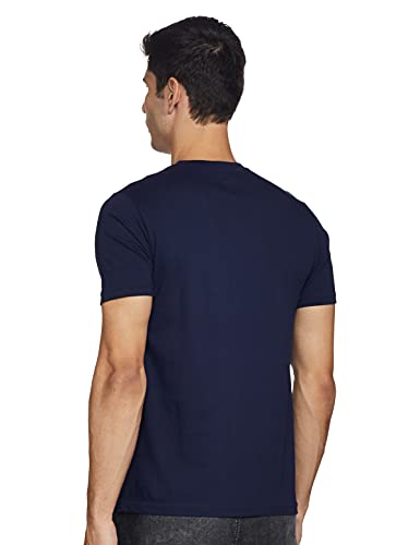 Image of Cloth Theory Men's Regular T-Shirt
