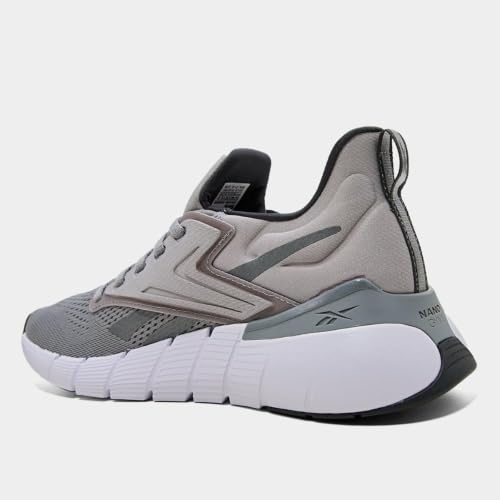 Image of Reebok Nano Gym